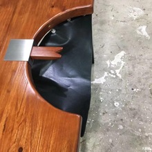 �𹤶��ӹ���Ƥ����Ƥ����Ƥ����̨��̨�ֹ������Ƥ���y�ľ