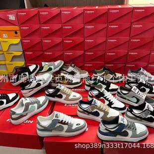 ����aj��Ь���S̎���W�t���e�\�ӿ�܊��Ь��AJƷ���s��ؔ����QЬ