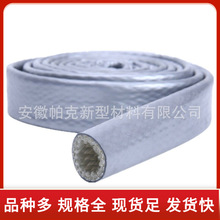 ͸ߜ׹͸ߜط׹ܹzwSo׾|^oȼ