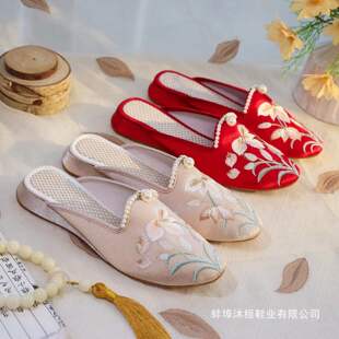 �����¿�ľ���Ӽ���Ь�͸���Ь����Ůܛ�ײ�Ь�̽�Ь���㙉ɫ