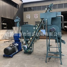 ��̨��������w���C�ȿ����Ț��w���C늄Ӽ�������w���C