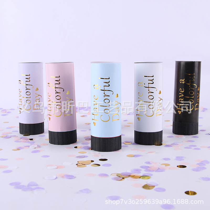 微信图片_20210528092355