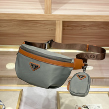 ����Ů2026�¿������ٴ��ذ�б�����Ƥ���M������������Ůͨ�ð�