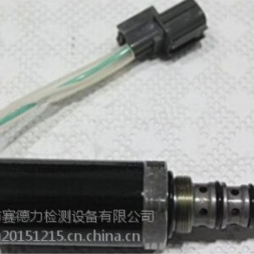 ͼ۳ ձعƷ KDRDE5KR-20/40C07-203A ֻ