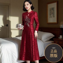 ϲ���Ż��紺��p�g�¿�Y���ﶬ���������۽Y��ȹ��