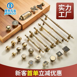 家具拉手;机械门锁;拉手