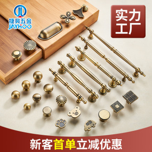 ����й��L�S�~�������֙��T���~ɫ����Ϗ͹��T���֙�������