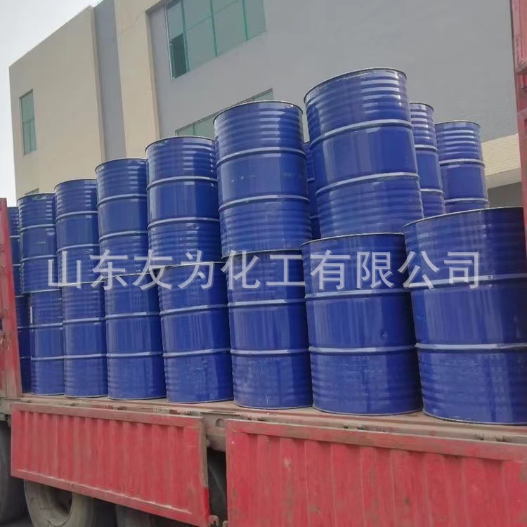 a61560eb0f0e00bf3f5463414a6a52