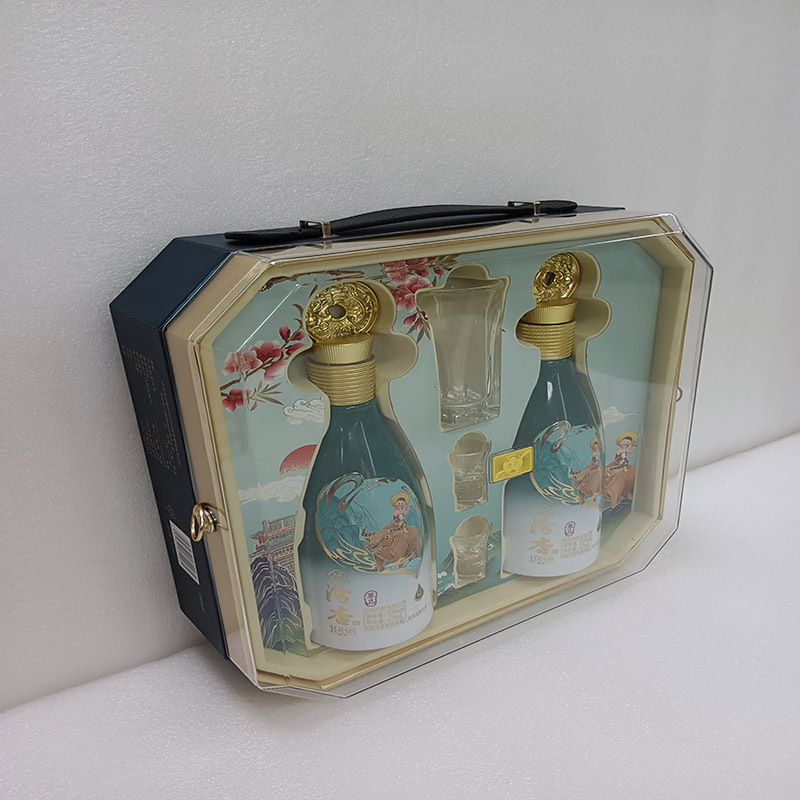 微信圖片_20240607164716