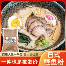 ���~��ĩ���~���~�۸ߜ������u�ͷ��P�|������ζ���������1000