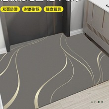 ؉|T|MT_|ˮ|ɶ Ʒ؉|ϴMT_|