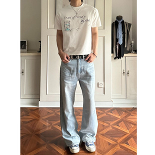 ��ʽcleanfit���u�{ţ��ѝ��Ů����ֱͲa�����ͱ��{ˮϴ�{���m��