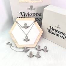 �߰汾��̫�����˹��޶������Đ����������p��С���ٴ������