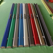 ̨��U����ͨ�U�X�Ͻ�U���p������ͨ�U���ռ{���o����Uһ�w�U��