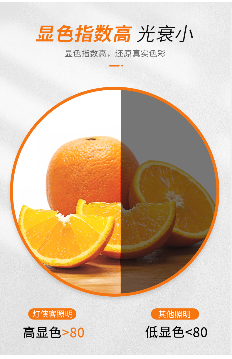 详情页 - 副本_2_05.jpg