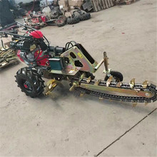 ����ϙC195�����ַ��ڲۙC·��朗l�_�ϙC�p朗l����С�͜ϙC