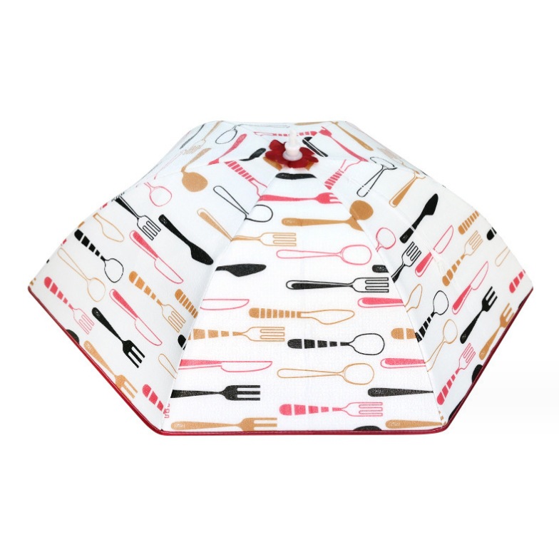 微信截图_20231105123854