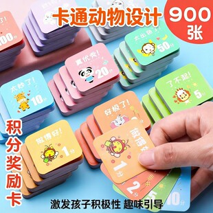 С�W������e�ֿ����Ӻ����á�ӛ�֌WУ��ͥ�׃��@�༉�Ą��P��