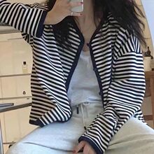 �͹�㼑��L�ڰחl�yᘿ��_��Ů�¿��ë���������´���