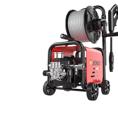 Car washing machine Car Washing Water Gun Cleaning Machine