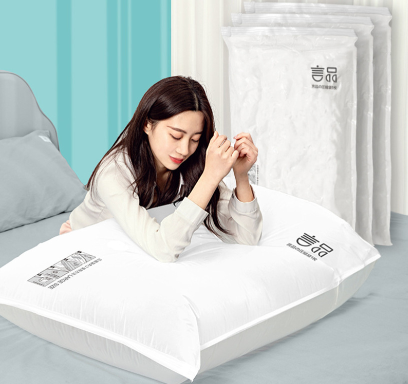 微信截图_20230504225724