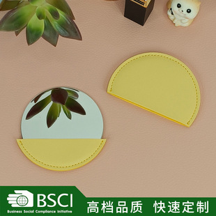 �A�β��P䓻��y�R ���s�S����y�W�tС�R�� �����ֳ��a�y�R����