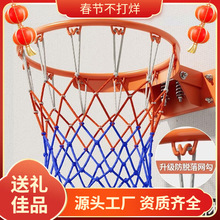 �@�����˱ڒ�ʽ�@��܃�ͯ����@��������������û@Ȧ���׿�