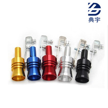 ����������܇���b�u݆�����Ś�ܰl������Ħ��܇β������SMXL