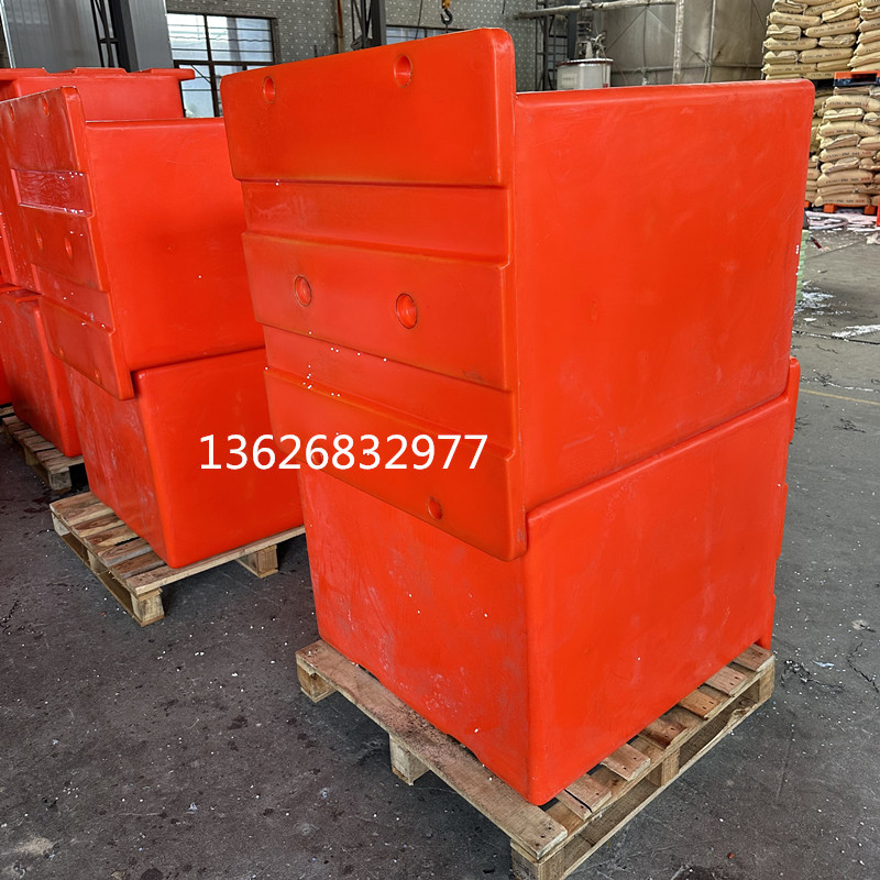 2E309A8F3E28BF5E23540F7E10015E