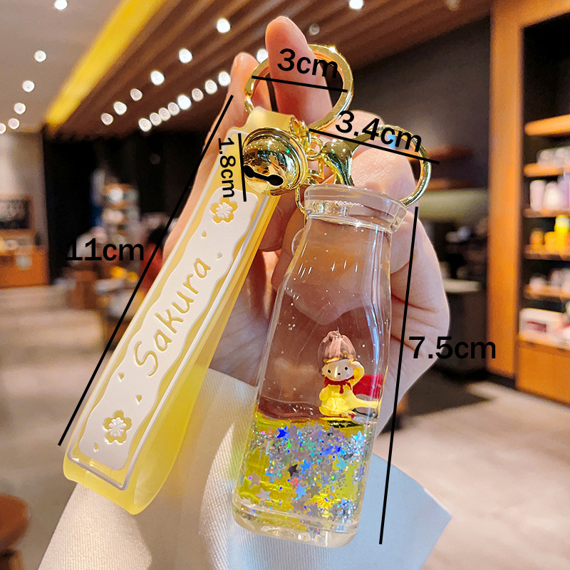 IMG_0230(20230512-192321)`1.jp