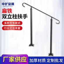 �Ӻ��\䓷��ַ��P�����̨�A�����o�ڰ��b�������˿�����ͥԺ����