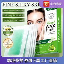 ȫӢ��-SADOER�ϙ����沿ÓëϞ���غͰ�ȫ����ȥ�� �羳���Q���l