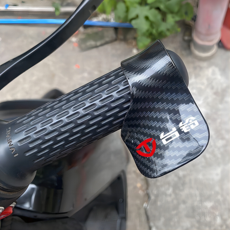 メーカー卸売オートバイ電気自動車スロットルクリップバッテリー車スロットルブースターコンピュータクルーズコントロールアシスタント|undefined