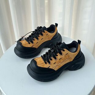 �\��Ь�ϵ�Ь���^ЬŮʿ���^�\�����eЬ�͹ź���ϵ�2025���m