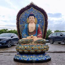 �����ӷ�����R����ș������ɏ�~���շ����N������[��