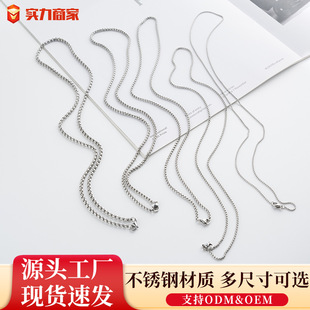 ���P䓷�������diy���Ʒ������朿羳�r�аٴ������ɫ