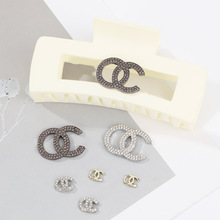 �W�t���Ʒ���С��ҕr��diy�Ͻ���������̸߼���С���b�Ʒ