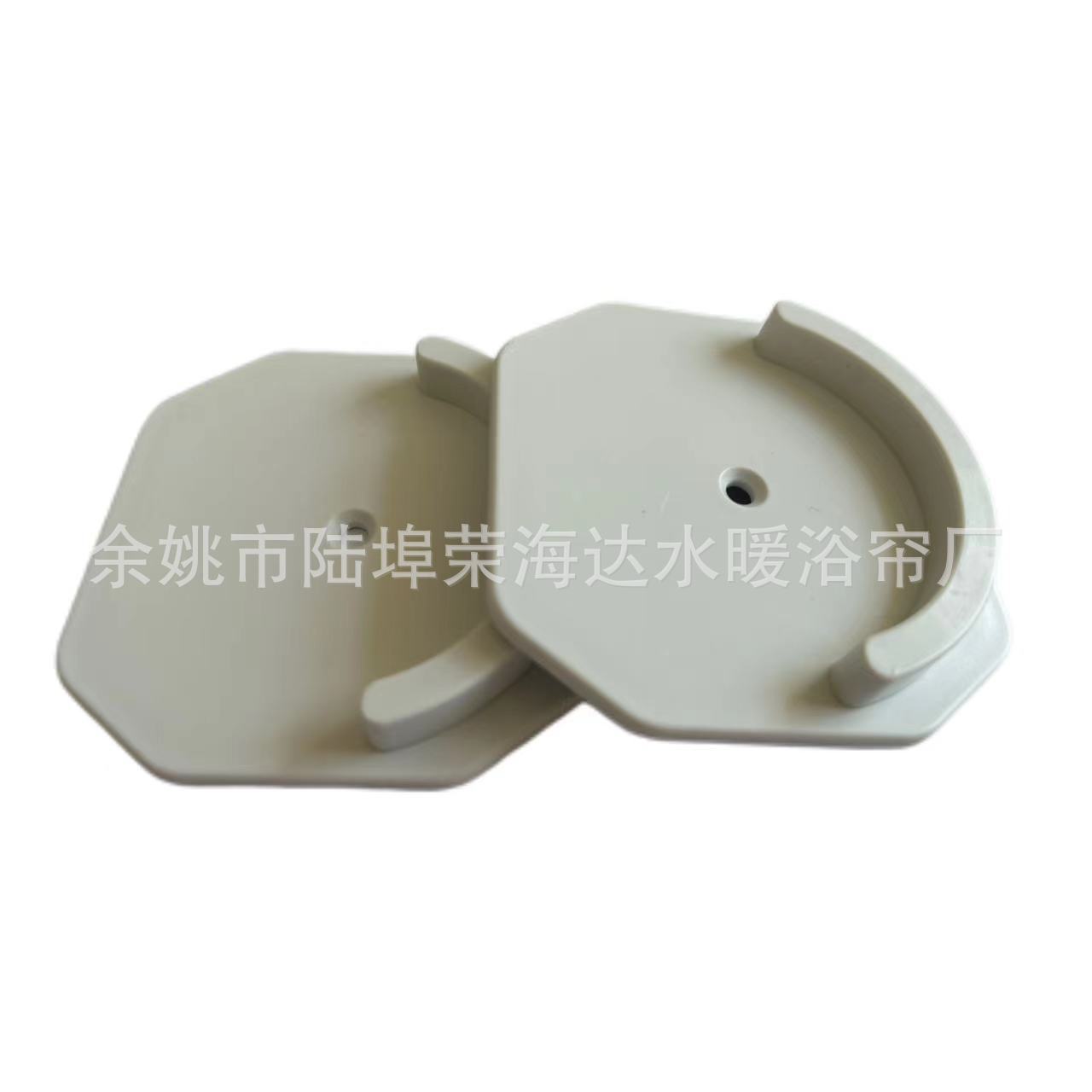 37d869d97714f39e9cda6147f86c8d