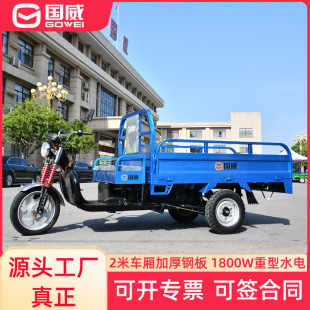 ����늄�܇�¿�늄���݆܇�����r�ô����L�m���r���ƿ܇�d����