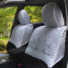 ѩmِW Ɲ ~ ΨW܇ٽzװ