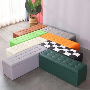 ���ɳ�l�������l����Ϣ�^�Ⱥ���Ů�b���b���L�����l��Сɳ�l