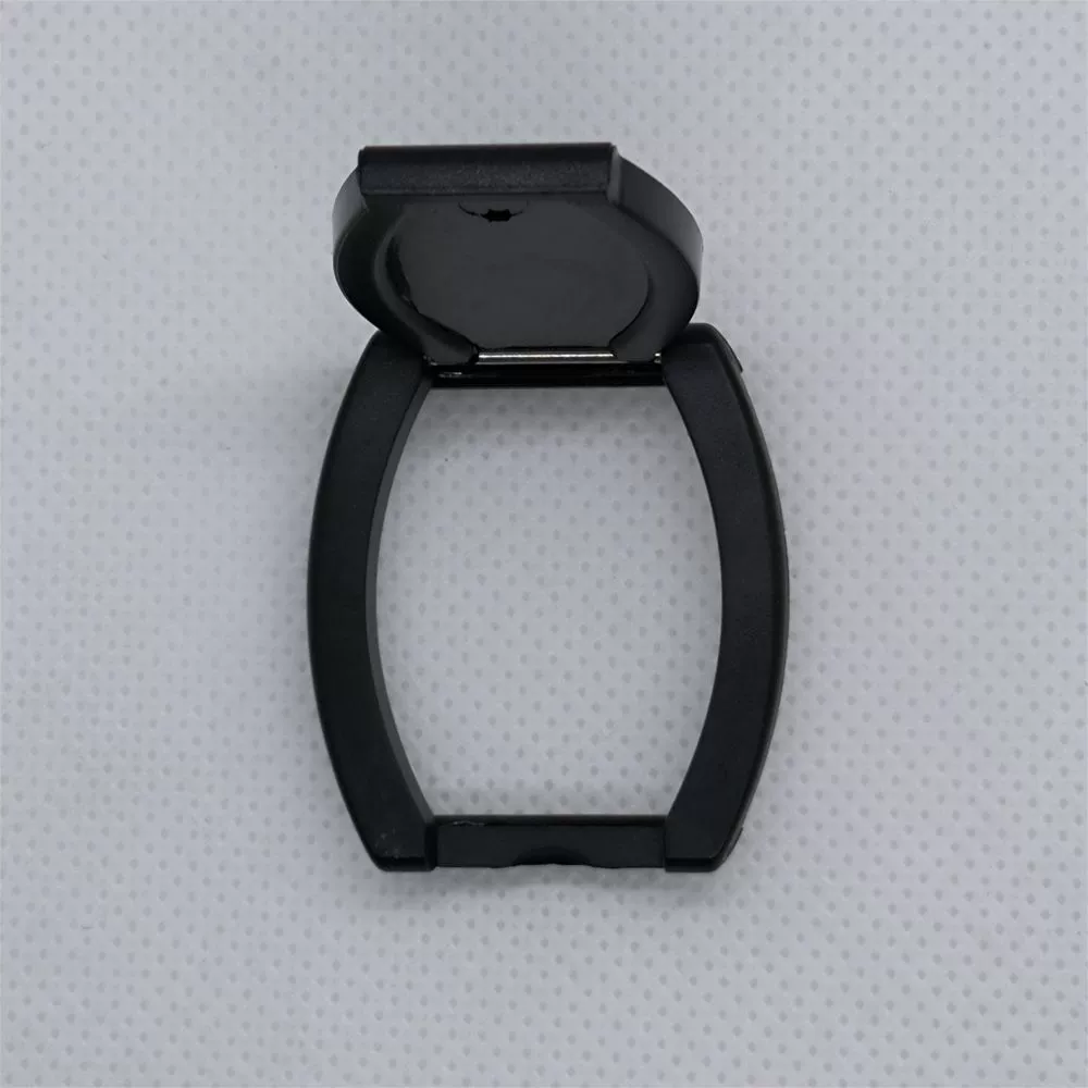 Подходит для Logitech 920C 930C E 922C, крышка объектива камеры, якорь, защитный чехол для конфиденциальности, пылезащитный чехол