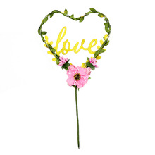 Love ���Ļ����ٗl�������� ����ɭϵ��Ȧ���h��Y���˹��b�