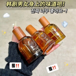 PEACH JO+ɳ����ˮ�o������������ˮŮʿ���µ���羳���Q��ˮ