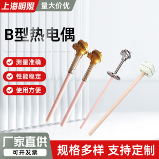 B�͟��ż�͸ߜ؟��żR��S�ֶ�99�����늟�ż�y���p�K�늟�ż