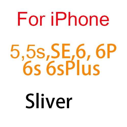 Apple, совместимый iPhone 13, iPhone 7, 13promax, 8plus