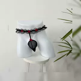 情趣套装;情趣内裤;情趣睡衣