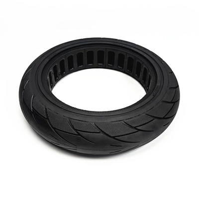 Elektrikli avtomobil şinləri 2.125 solid tires