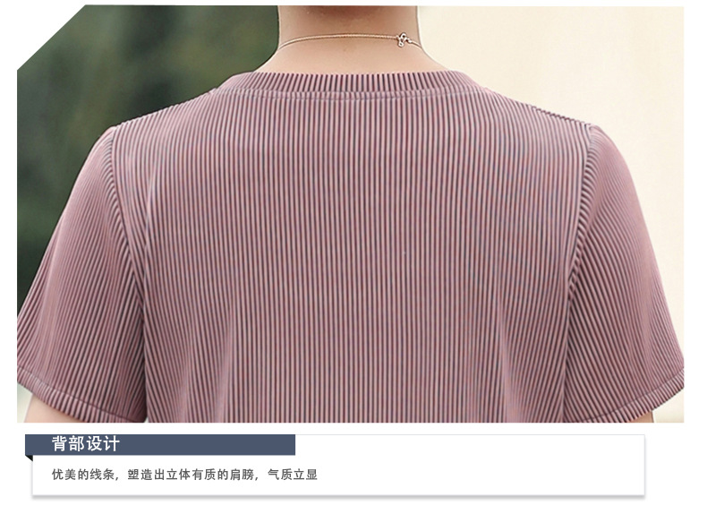 详情页3个颜色 (13).jpg