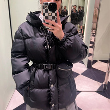 2026�¿�25�ﶬ�¿�߶�Pra���s���e�ٴ��@�ݽ����Bñ��q�����